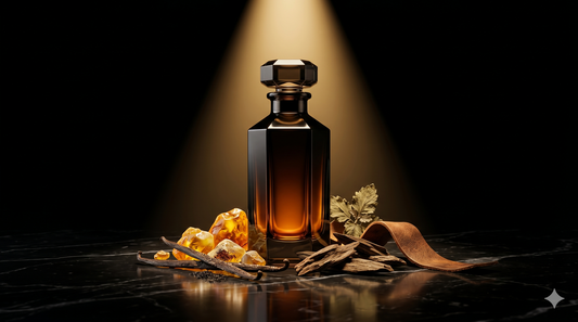 Fragrance Longevity Myths: What Actually Makes a Scent Last Longer