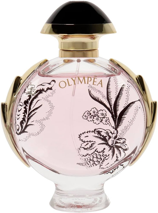 Rabanne Olympea Blossom