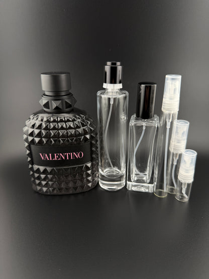 Valentino Uomo BIR Intense