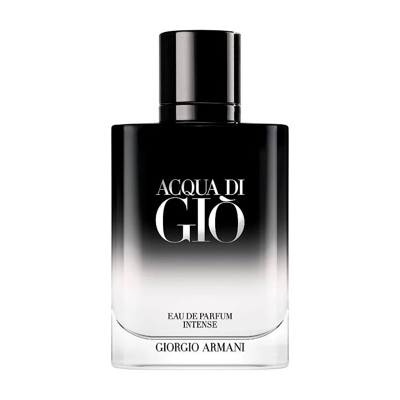 Armani Acqua Di Gio EDP Intense
