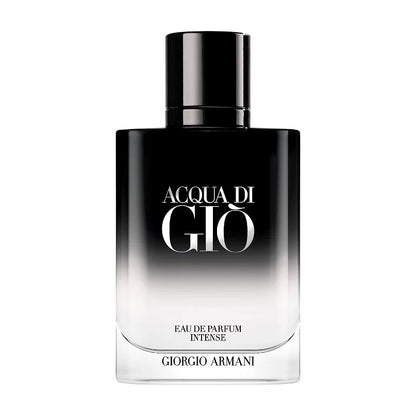 Armani Acqua Di Gio EDP Intense