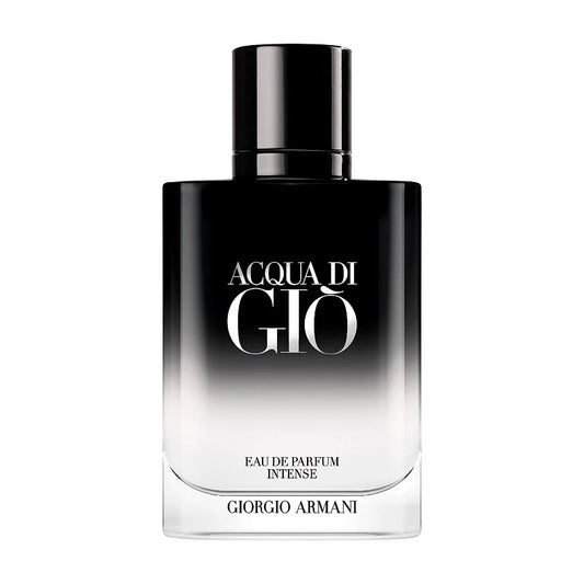 Armani Acqua Di Gio EDP Intense