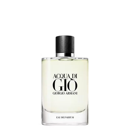 Armani Acqua Di Gio EDP