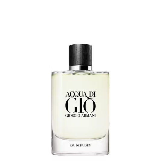 Armani Acqua Di Gio EDP