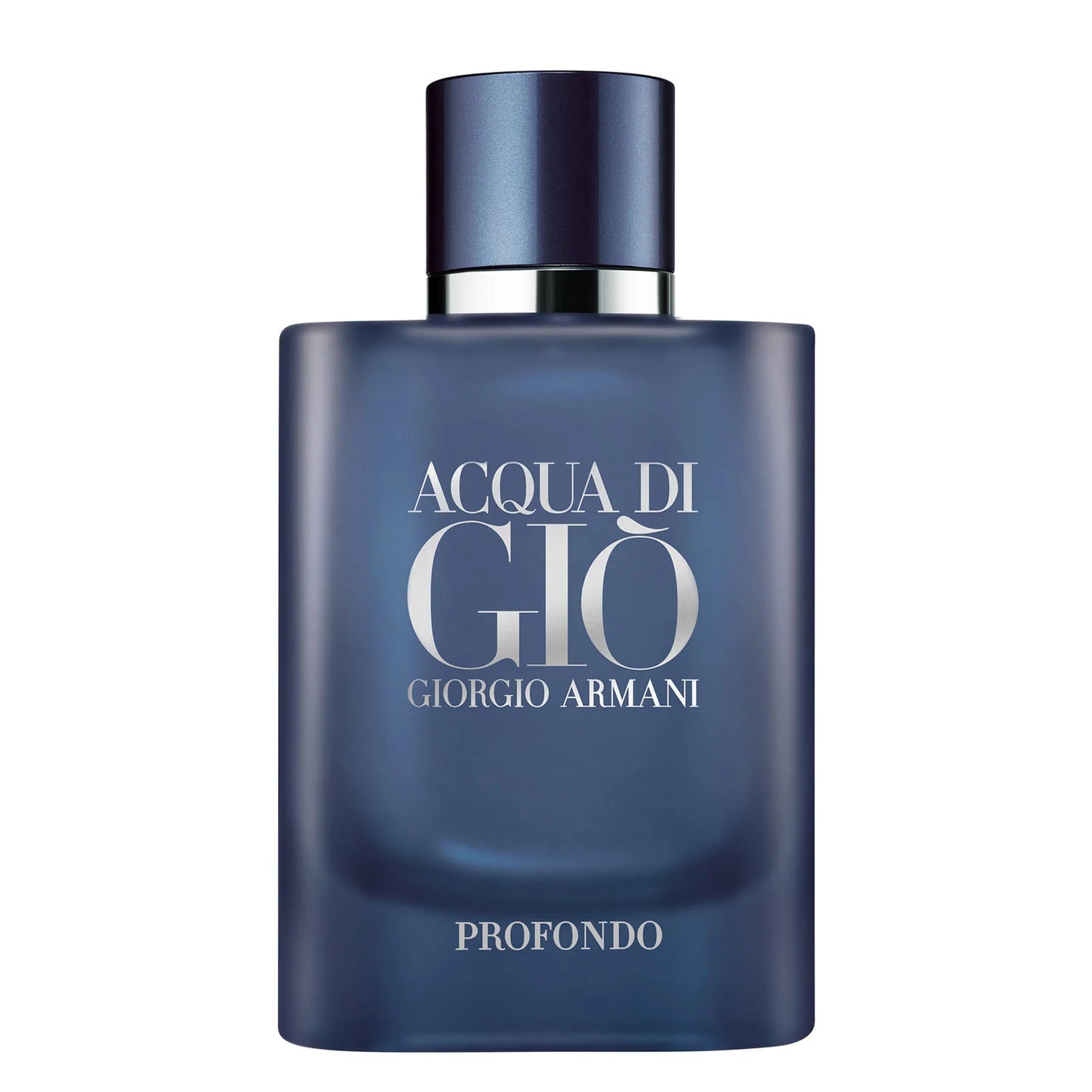 Armani Acqua Di Gio Profondo EDP