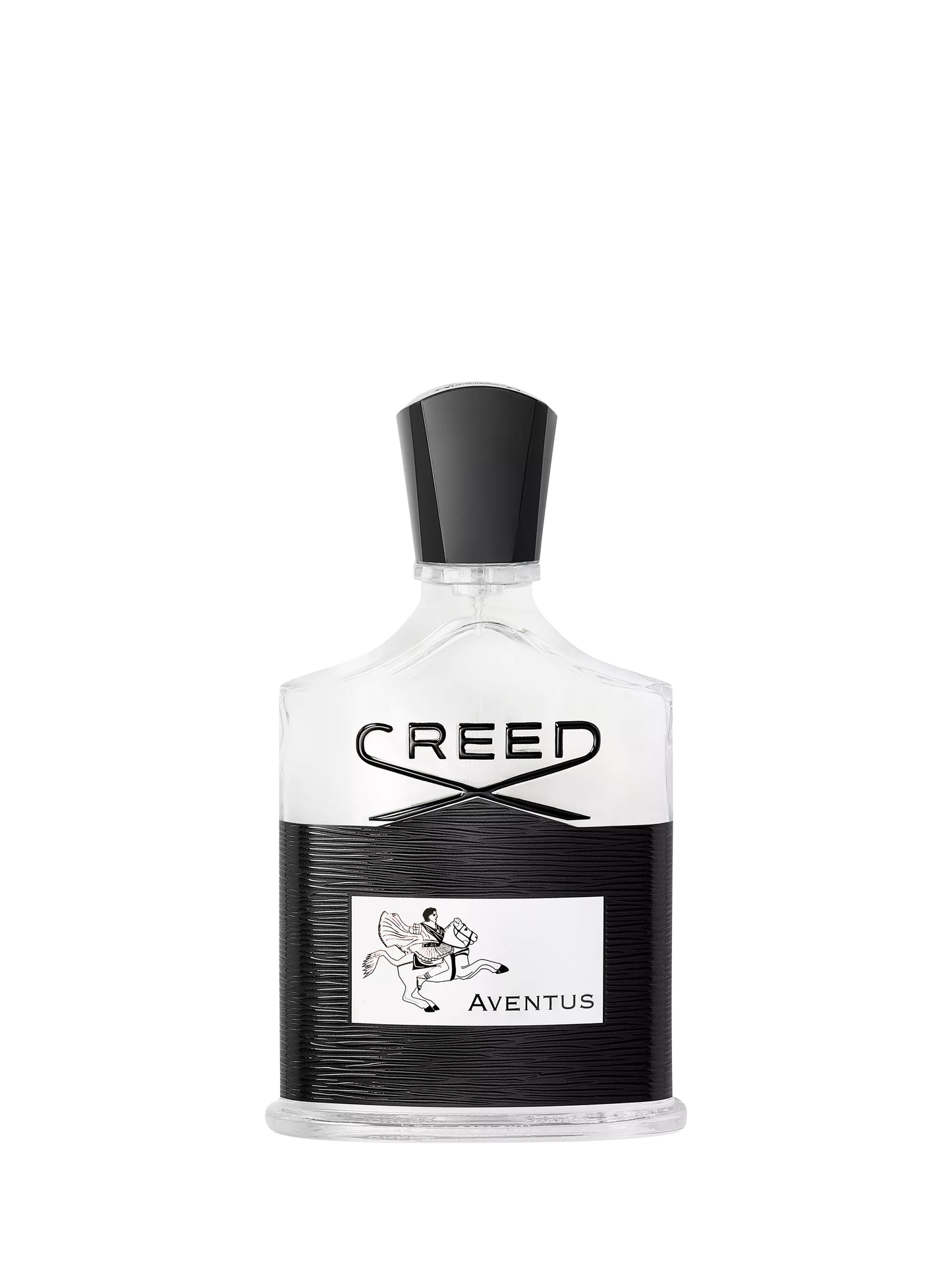 Creed Aventus