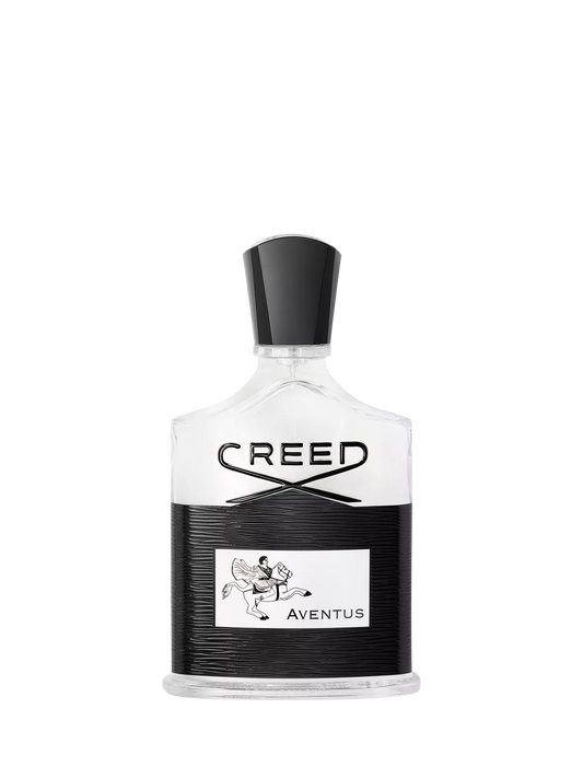 Creed Aventus