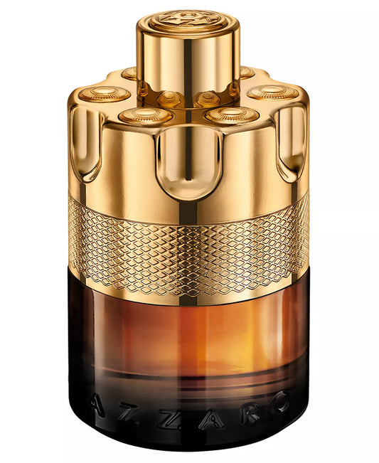 Azzaro Forever Wanted Absolu