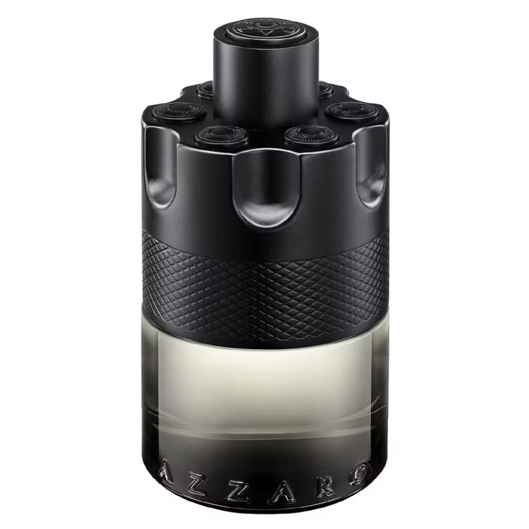 Azzaro The Most Wanted EDT Intense