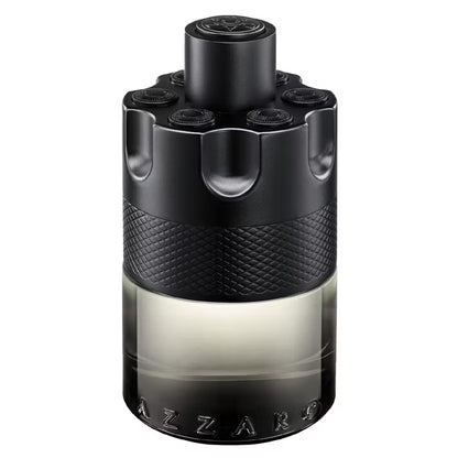 Azzaro The Most Wanted EDT Intense