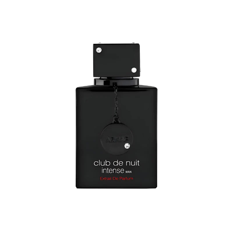 Armaf CDNIM Extrait