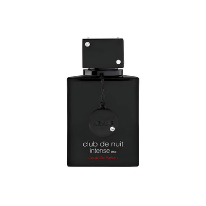 Armaf CDNIM Extrait