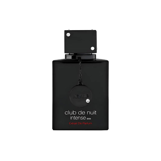 Armaf CDNIM Extrait