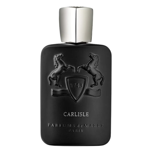 Parfums De Marly Carlisle