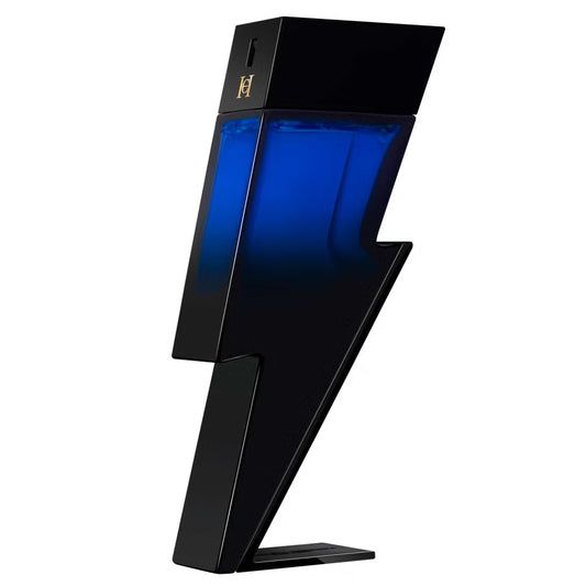 Carolina Herrera Bad Boy Cobalt Elixir
