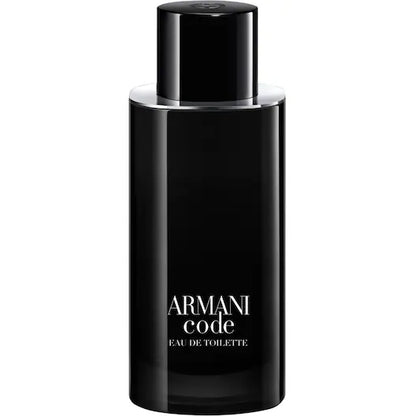 Armani Code EDT
