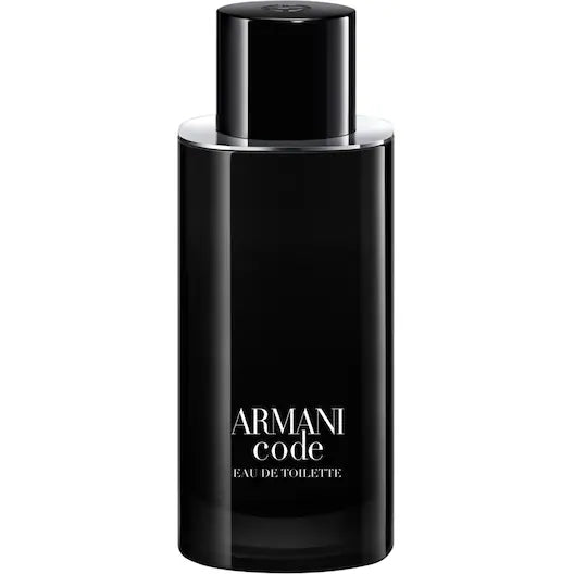 Armani Code EDT