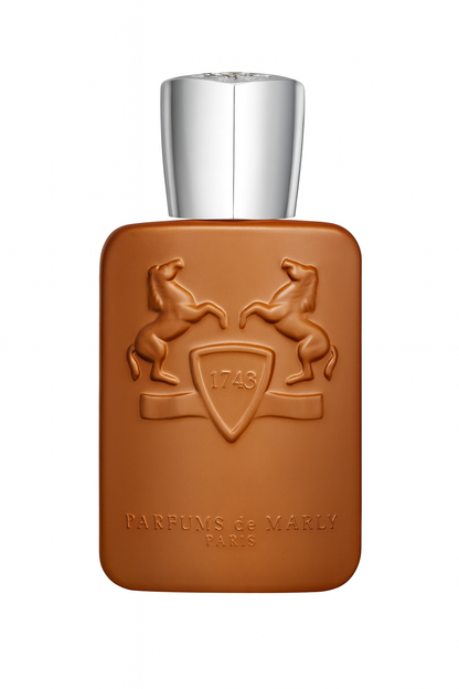 Parfums De Marly Althair
