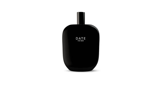 Fragrance One Date for Men