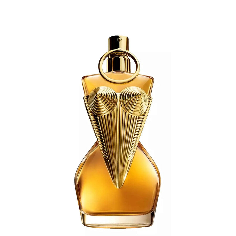 JPG Divine Le Parfum