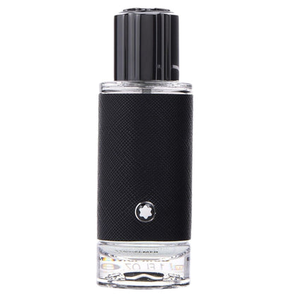 Montblanc Explorer
