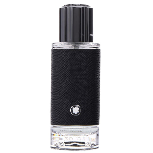 Montblanc Explorer
