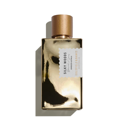 Goldfield & Banks Silky Woods