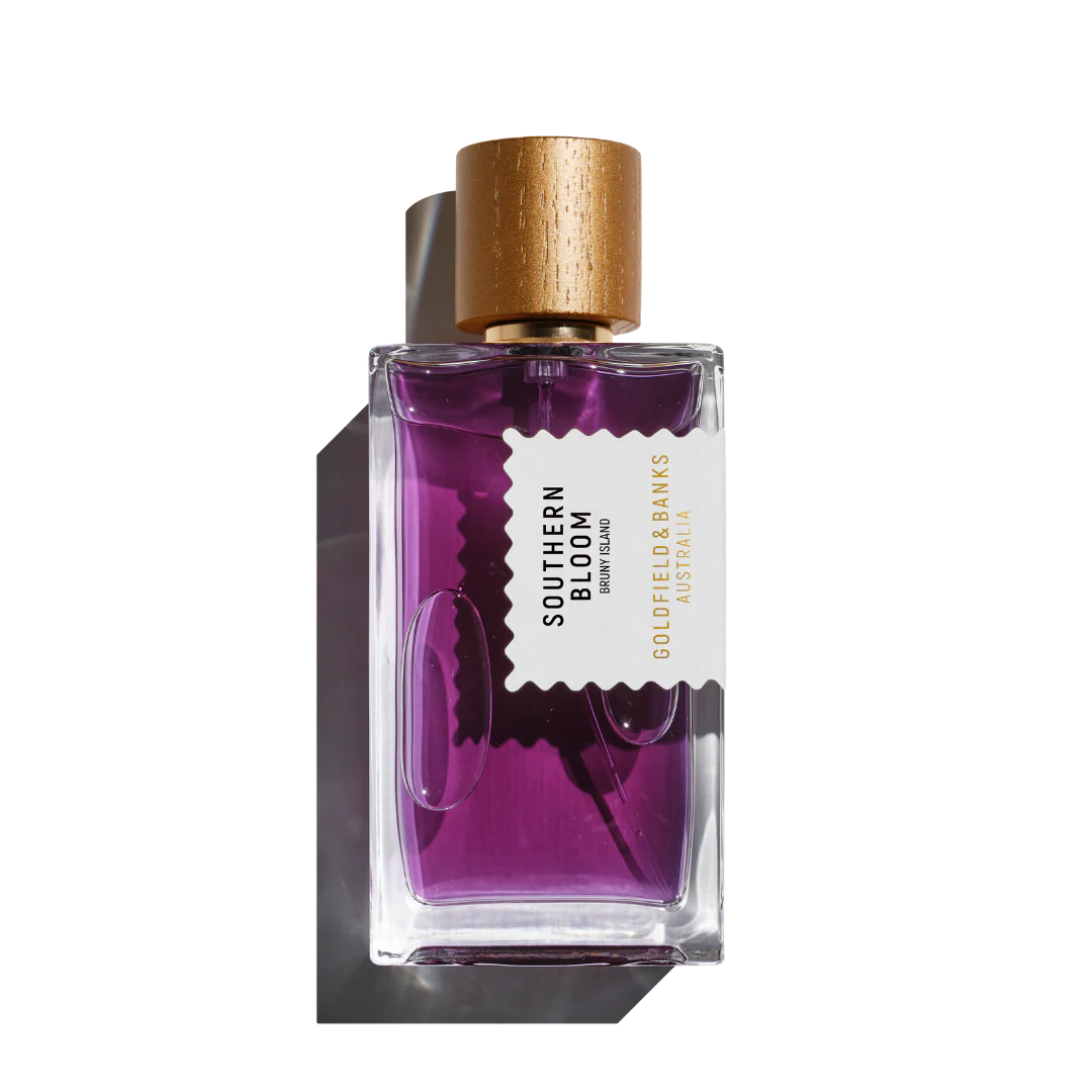 Goldfield & Banks Southern Bloom
