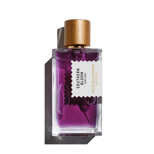Goldfield & Banks Southern Bloom