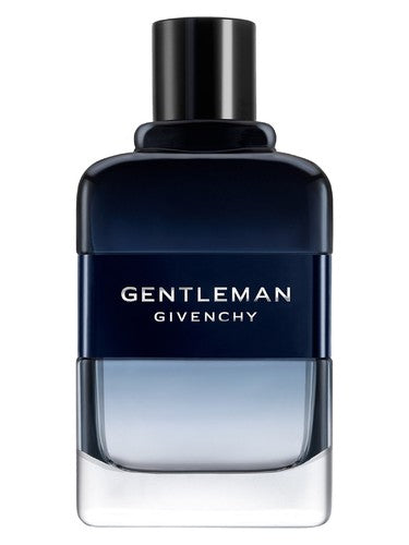 Givenchy Gentleman Intense