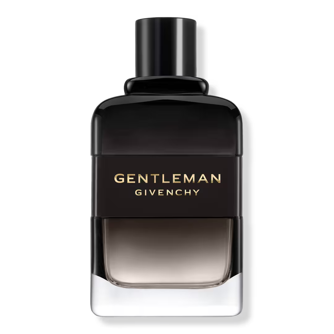 Givenchy Gentleman EDP Boisee