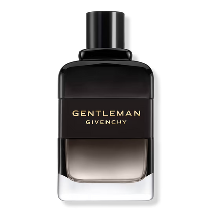 Givenchy Gentleman EDP Boisee