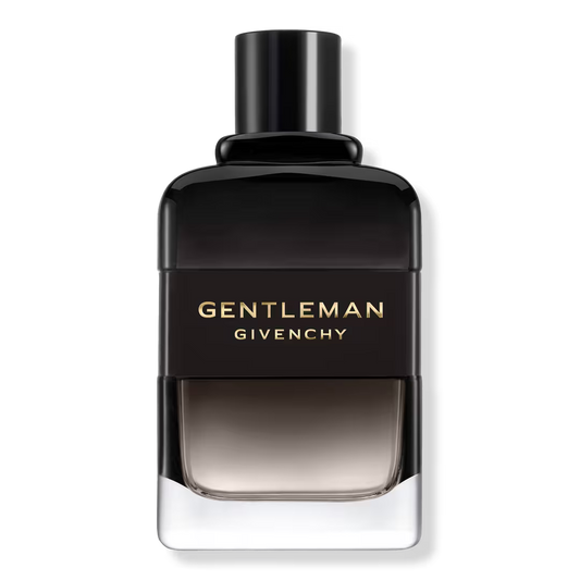 Givenchy Gentleman EDP Boisee