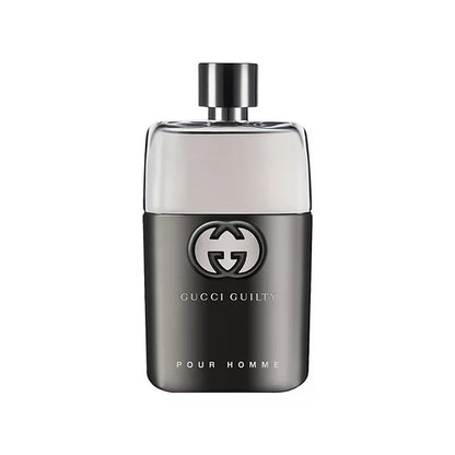Gucci Guilty Pour Homme