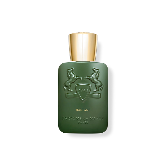 Parfums De Marly Haltane