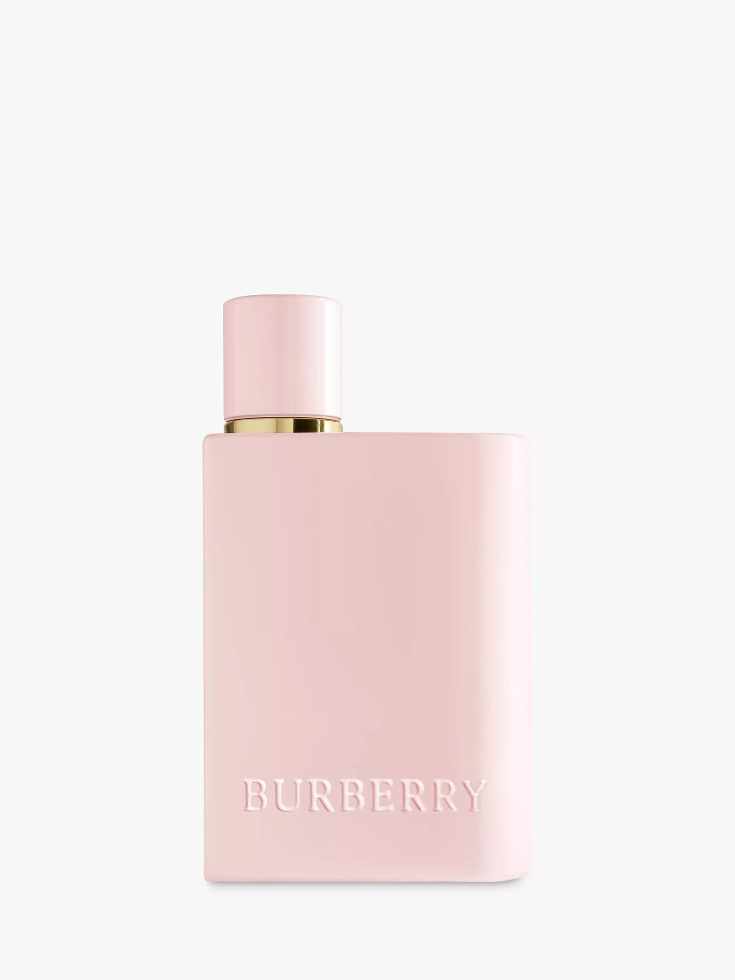Burberry Her Elixir