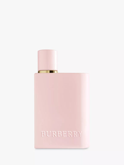 Burberry Her Elixir