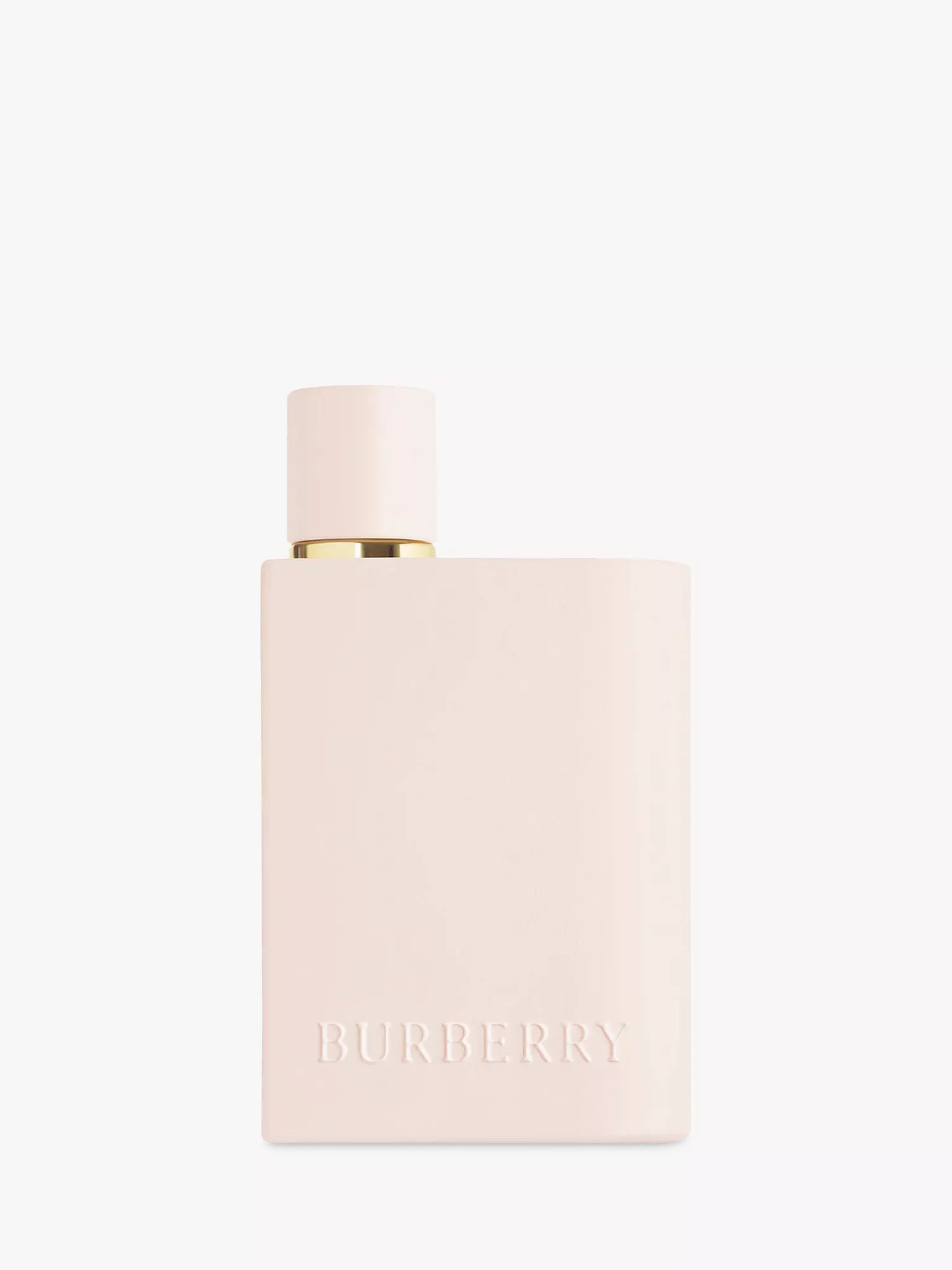 Burberry Her Intense