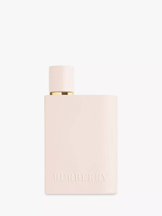 Burberry Her Intense