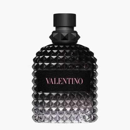 Valentino Uomo BIR Intense