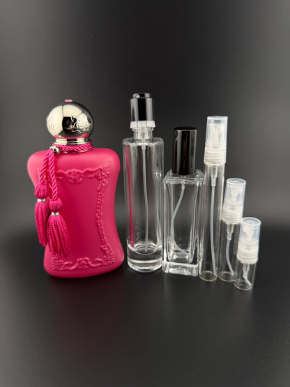Parfums De Marly Oriana
