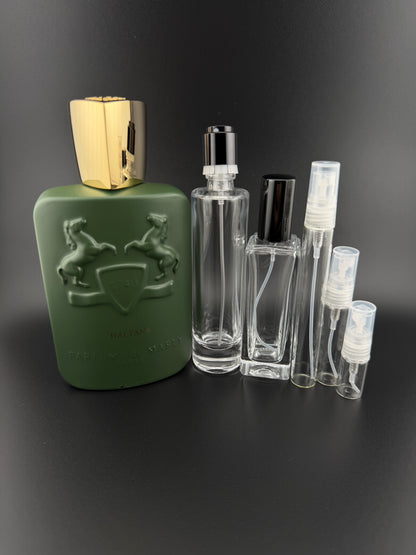 Parfums De Marly Haltane