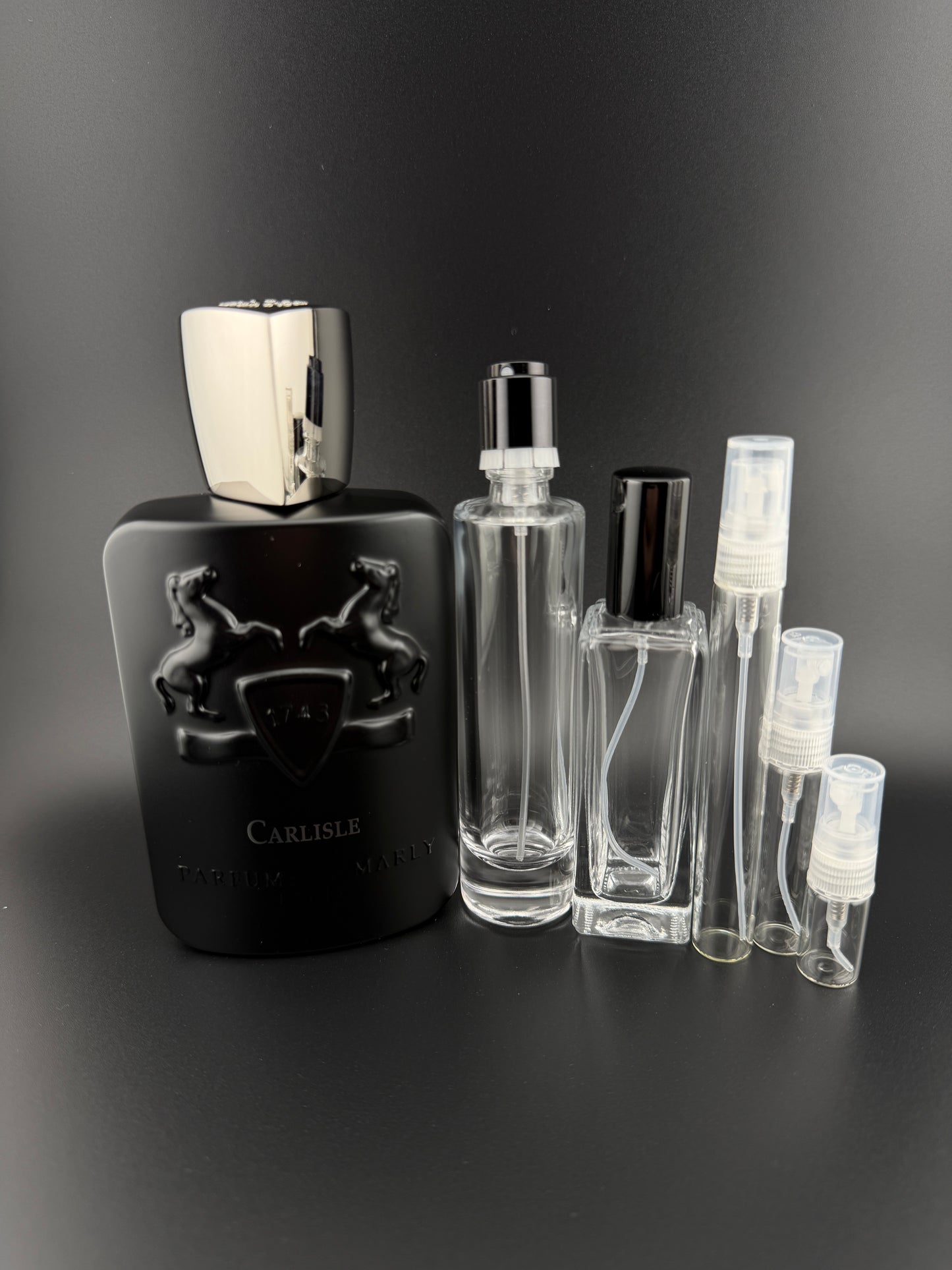 Parfums De Marly Carlisle
