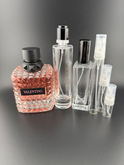 Valentino Donna BIR EDP