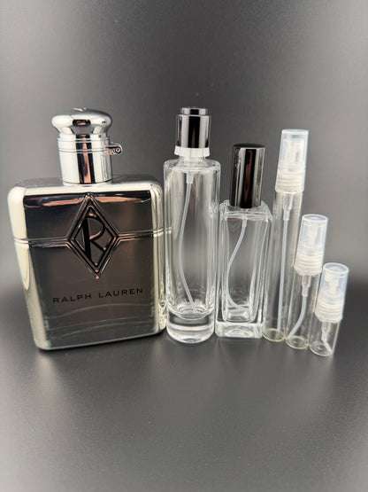 Ralph Lauren Ralph's Club New York