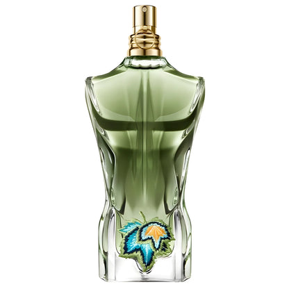 Jean Paul Gaultier Le Beau Paradise Garden