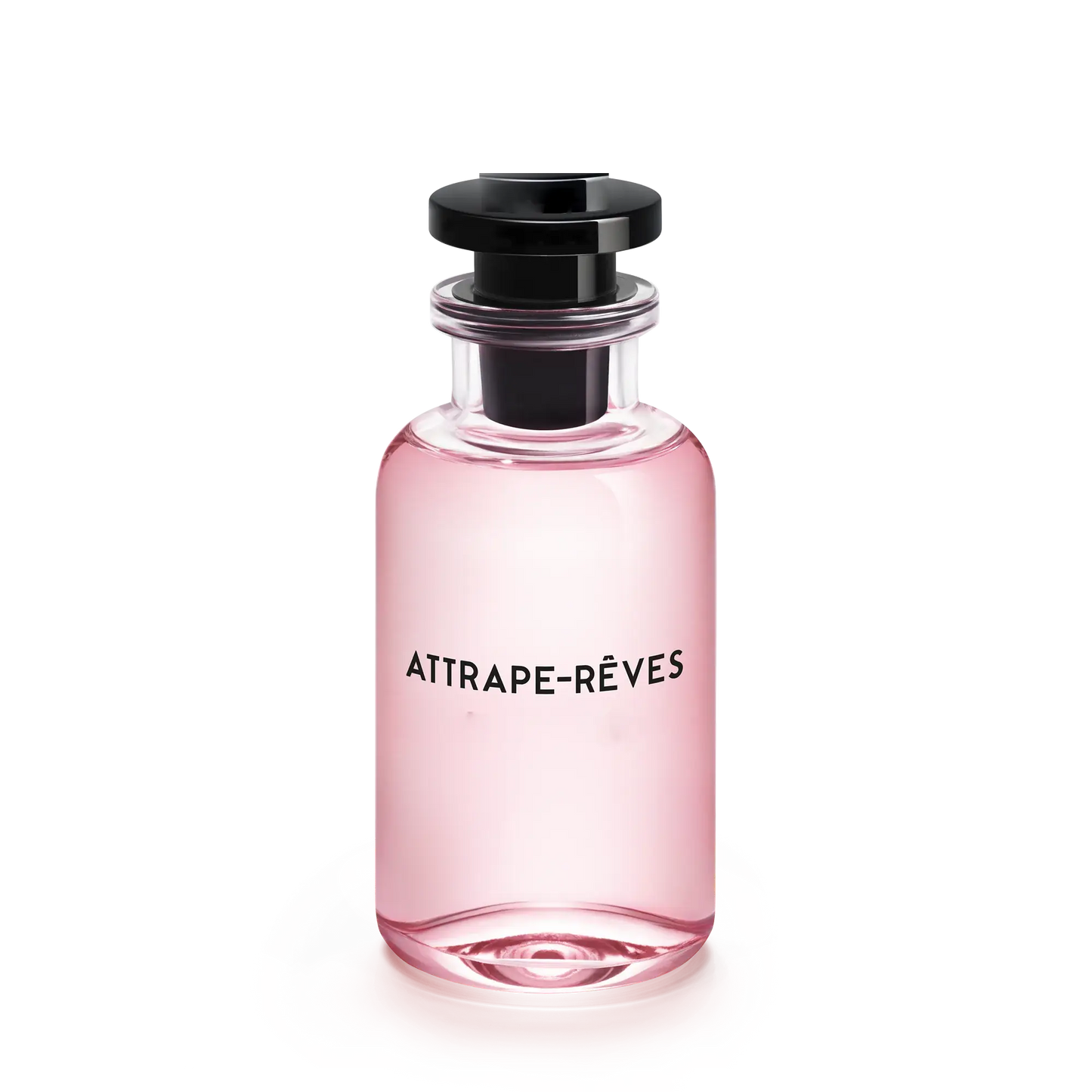 LV Attrape-Reves