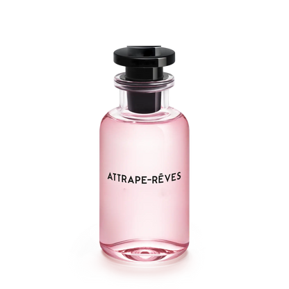 LV Attrape-Reves
