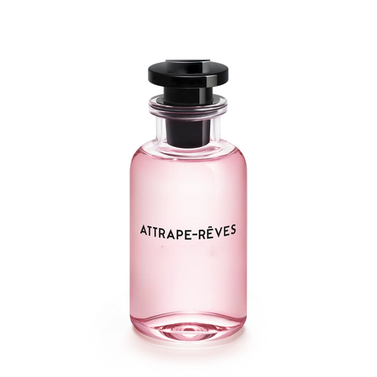 LV Attrape-Reves