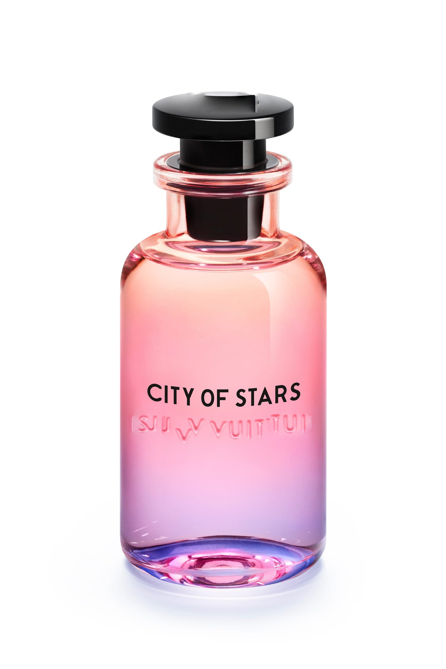 LV City of Stars
